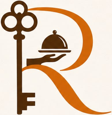 RESTO Consultancy