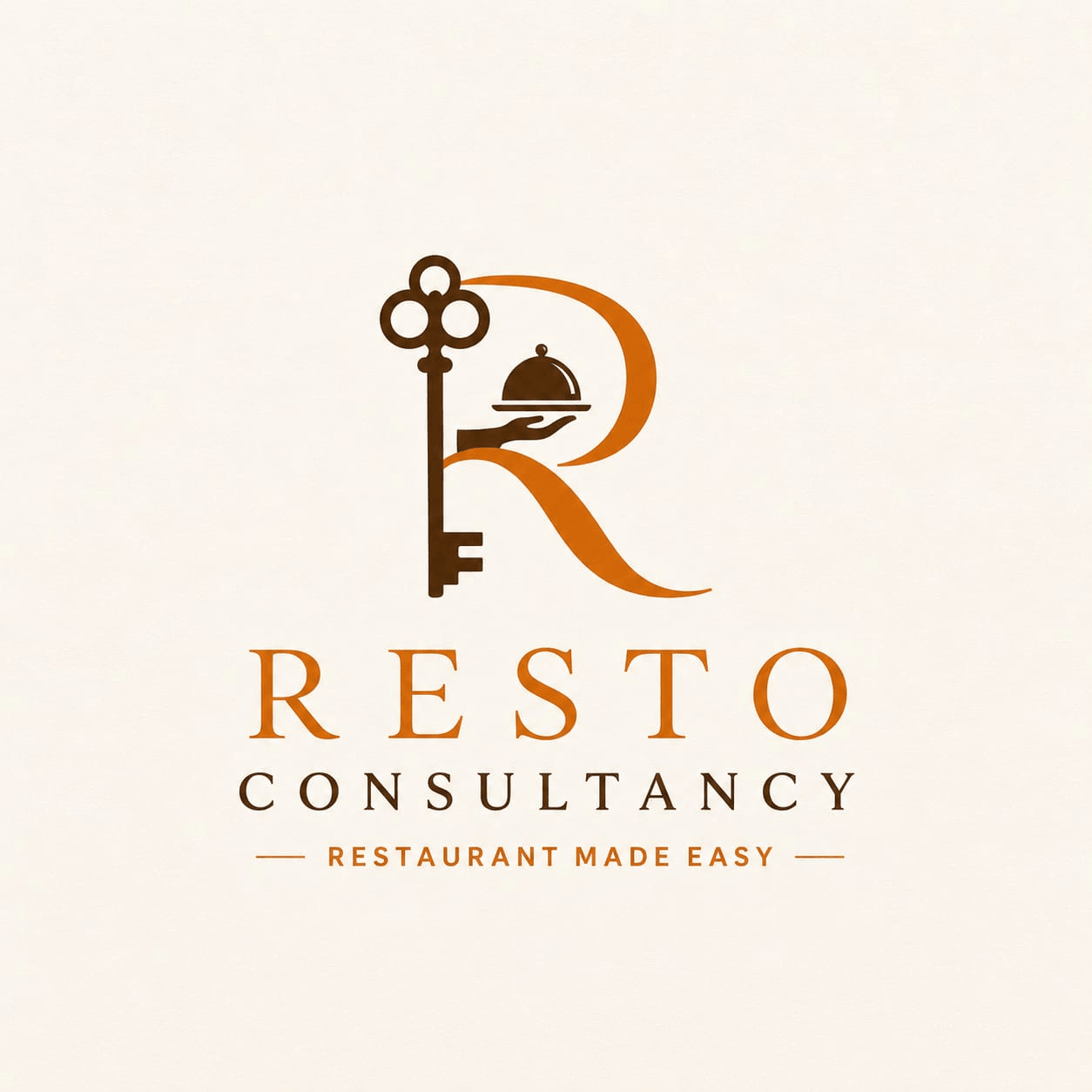 RESTO Consultancy