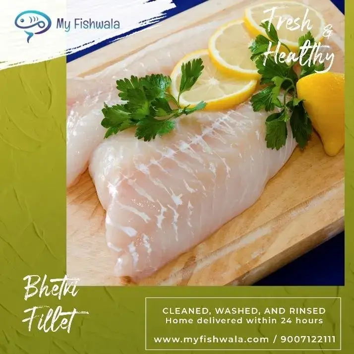 A menu campaign produced for a client venue.